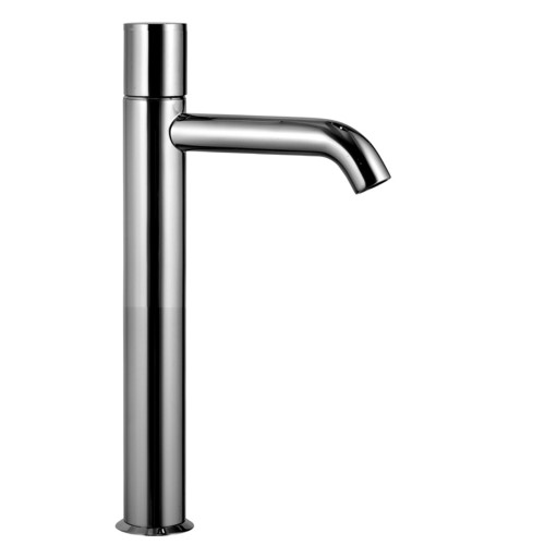 FANTINI NOSTROMO MONOMANDO LAVABO ALTO (VARIOS ACABADOS)