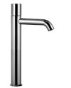 FANTINI NOSTROMO MONOMANDO LAVABO ALTO (VARIOS ACABADOS)
