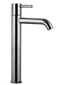 FANTINI NOSTROMO MONOMANDO LAVABO ALTO (VARIOS ACABADOS)