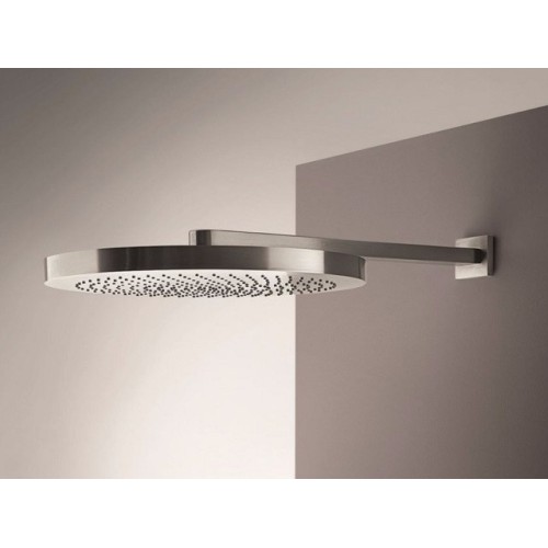 FANTINI NOSTROMO ROCIADOR LLUVIA 36 (VARIOS ACABADOS)