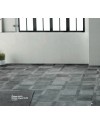 Mestizaje Chateau Crayon es un porcelanico de Wow | Terracerámica