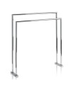 DECOR WALTHER HT 5 TOALLERO 2 BARRAS