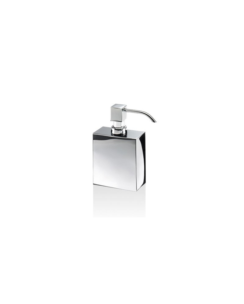 DECOR WALTHER DW 470 DOSIFICADOR ENCIMERA DECOR WALTHER DW 470 DOSIFICADOR ENCIMERA