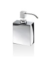 DECOR WALTHER  DW 470 DOSIFICADOR ENCIMERA