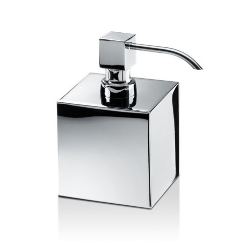 DECOR WALTHER  DW 475 DOSIFICADOR ENCIMERA ( VARIOS COLORES)