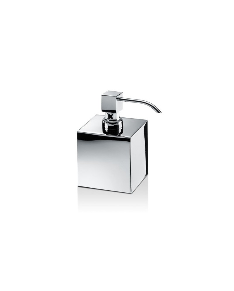 DECOR WALTHER DW 475 DOSIFICADOR ENCIMERA ( VARIOS COLORES) DECOR WALTHER DW 475 DOSIFICADOR ENCIMERA ( VARIOS COLORES)