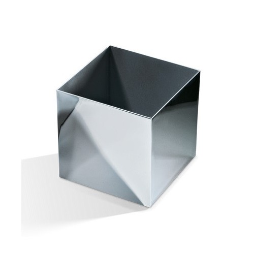 DECOR WALTHER DW 356 CAJA MULTIUSOS ( VARIOS COLORES)