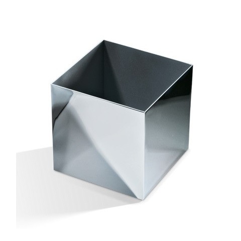 DECOR WALTHER DW 356 CAJA MULTIUSOS ( VARIOS COLORES)