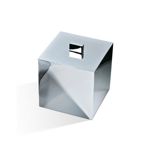 DECOR WALTHER DW 3560 CAJA MULTIUSOS CON TAPA ( VARIOS COLORES)