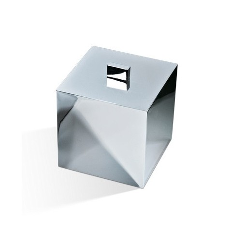 DECOR WALTHER DW 3560 CAJA MULTIUSOS CON TAPA ( VARIOS COLORES)