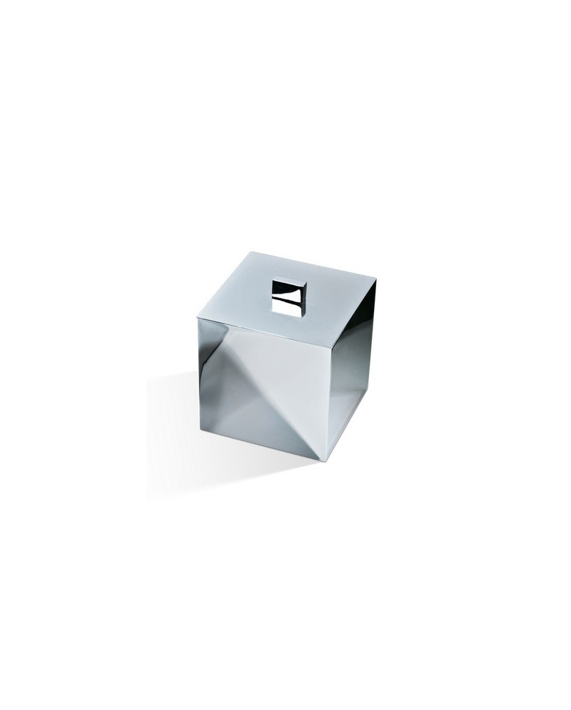 DECOR WALTHER DW 3560 CAJA MULTIUSOS CON TAPA ( VARIOS COLORES) DECOR WALTHER DW 3560 CAJA MULTIUSOS CON TAPA ( VARIOS COLORES)