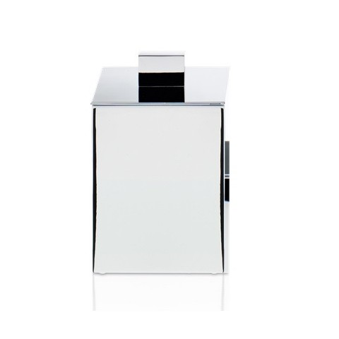 DECOR WALTHER DW 3650 CAJA MULTIUSOS CON TAPA ( VARIOS ACABADOS)