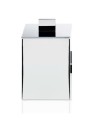 DECOR WALTHER DW 3650 CAJA MULTIUSOS CON TAPA ( VARIOS ACABADOS)