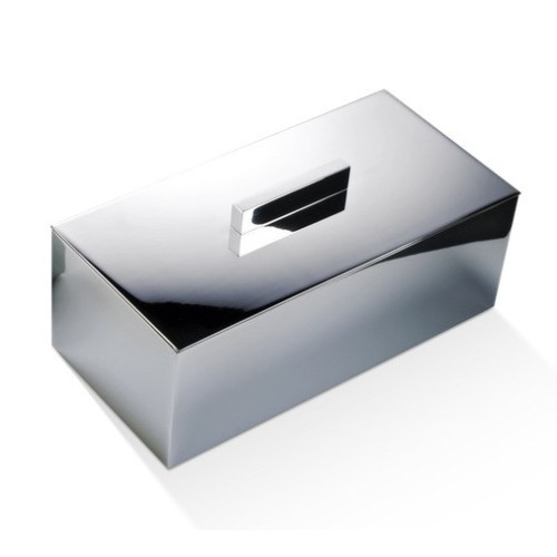DECOR WALTHER DW 3610 CAJA MULTIUSOS CON TAPA ( VARIOS ACABADOS)