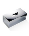 DECOR WALTHER DW 3610 CAJA MULTIUSOS CON TAPA ( VARIOS ACABADOS)