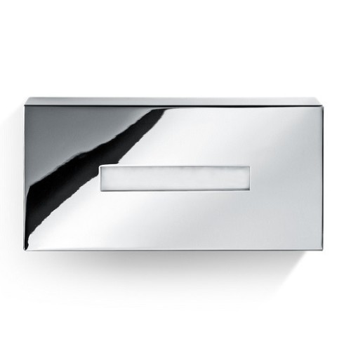DECOR WALTHER  KB 82 CONTENEDOR PAÑUELOS ( VARIOS COLORES)
