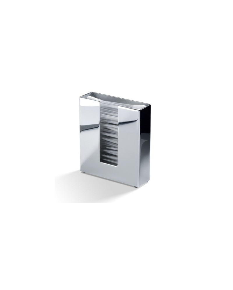 DECOR WALTHER DW 353 CONTENEDOR BASTONCILLOS ( VARIOS COLORES) DECOR WALTHER DW 353 CONTENEDOR BASTONCILLOS ( VARIOS COLORES)