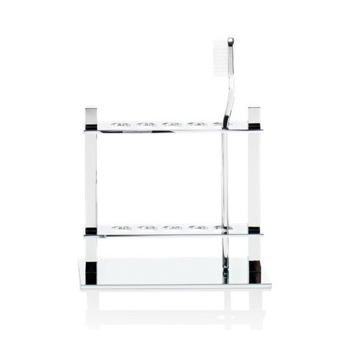 DECOR WALTHER DW 330 PORTACEPILLOS ( VARIOS ACABADOS)