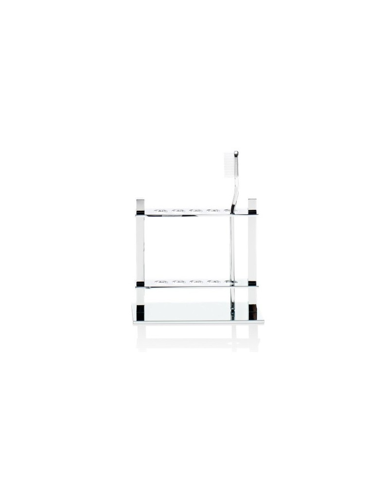 DECOR WALTHER DW 330 PORTACEPILLOS ( VARIOS ACABADOS) DECOR WALTHER DW 330 PORTACEPILLOS ( VARIOS ACABADOS)