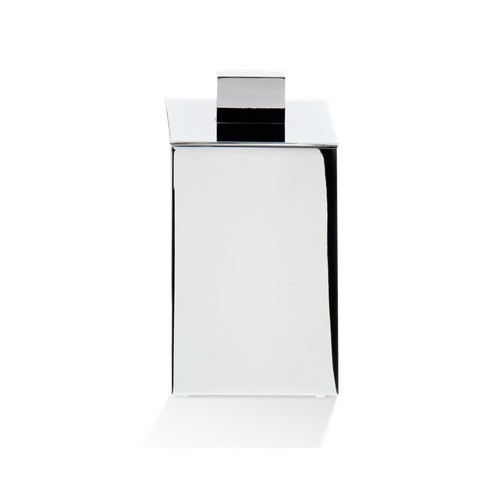DECOR WALTHER DW 3620 CAJA MULTIUSOS CON TAPA ( VARIOS COLORES)