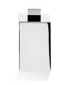 DECOR WALTHER DW 3620 CAJA MULTIUSOS CON TAPA ( VARIOS COLORES)