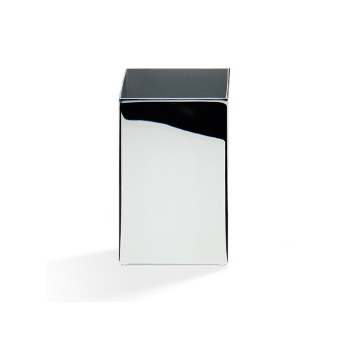 DECOR WALTHER DW 362 CAJA MULTIUSOS CON TAPA ( VARIOS COLORES)