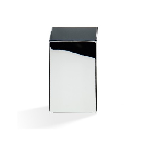 DECOR WALTHER DW 362 CAJA MULTIUSOS CON TAPA ( VARIOS COLORES)