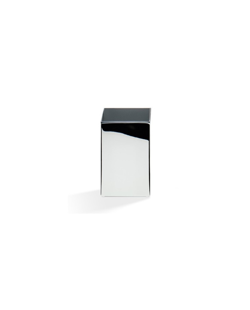 DECOR WALTHER DW 362 CAJA MULTIUSOS CON TAPA ( VARIOS COLORES) DECOR WALTHER DW 362 CAJA MULTIUSOS CON TAPA ( VARIOS COLORES)