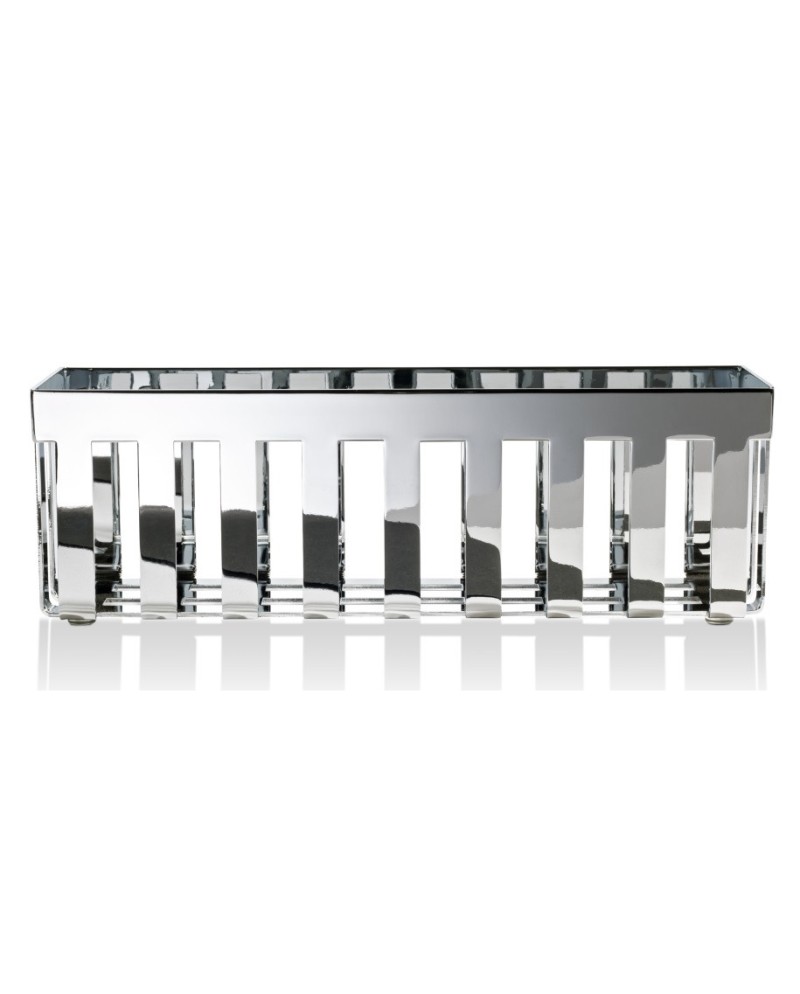 DECOR WALTHER DW 355 CAJA MULTIUSOS ( VARIOS ACABADOS) DECOR WALTHER DW 355 CAJA MULTIUSOS ( VARIOS ACABADOS)