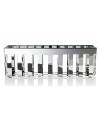 DECOR WALTHER DW 355 CAJA MULTIUSOS ( VARIOS ACABADOS)