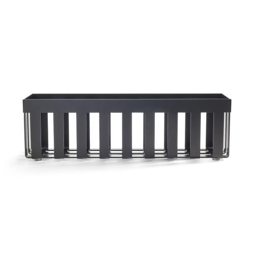 DECOR WALTHER DW 355 CAJA MULTIUSOS ( VARIOS ACABADOS)