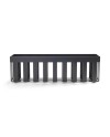 DECOR WALTHER DW 355 CAJA MULTIUSOS ( VARIOS ACABADOS)