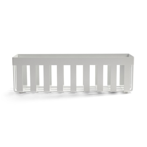 DECOR WALTHER DW 355 CAJA MULTIUSOS ( VARIOS ACABADOS)