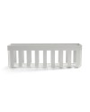 DECOR WALTHER DW 355 CAJA MULTIUSOS ( VARIOS ACABADOS)