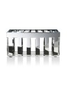 DECOR WALTHER DW 354 CAJA MULTIUSOS ( VARIOS ACABADOS)