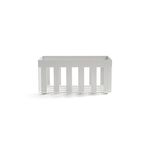 DECOR WALTHER DW 354 CAJA MULTIUSOS ( VARIOS ACABADOS)