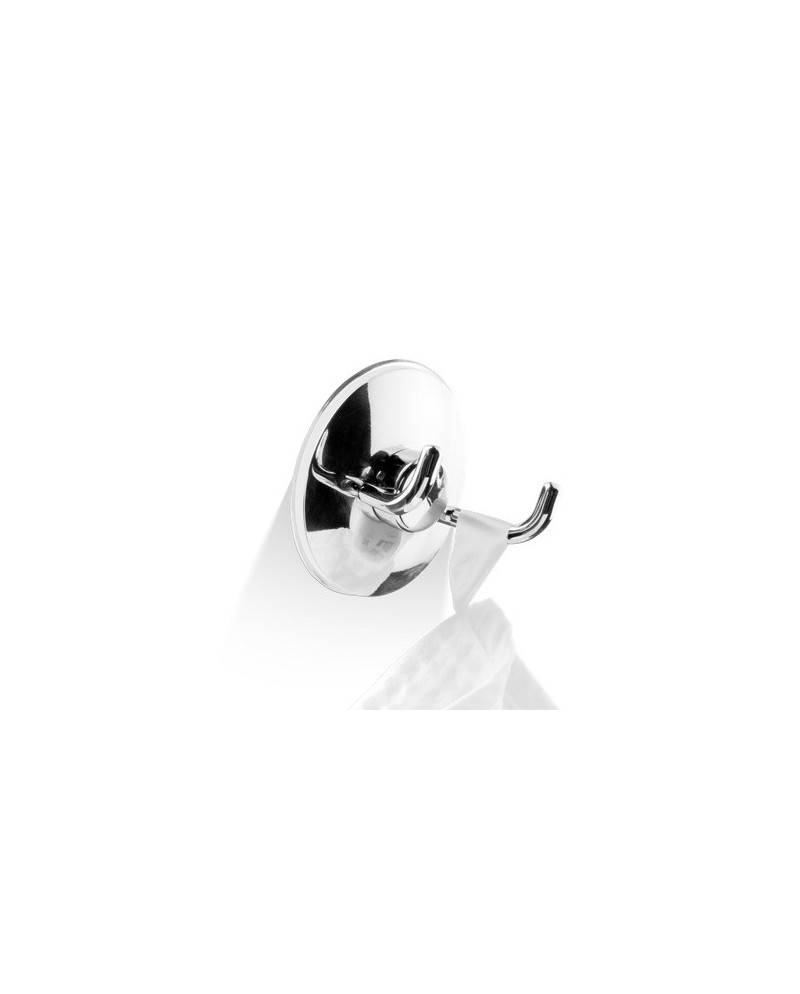 DECOR WALTHER WH 2 COLGADOR GANCHO DUCHA DECOR WALTHER WH 2 COLGADOR GANCHO DUCHA