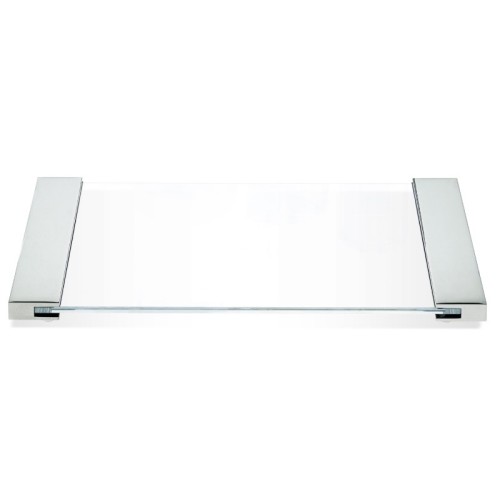 DECOR WALTHER TAB 34 BANDEJA