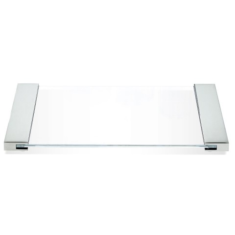DECOR WALTHER TAB 34 BANDEJA