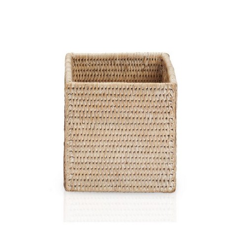 DECOR WALTHER BASKET BOD CAJA MULTIUSOS
