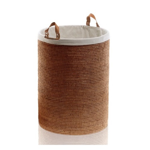DECOR WALTHER BASKET SPA CESTO MULTIUSOS