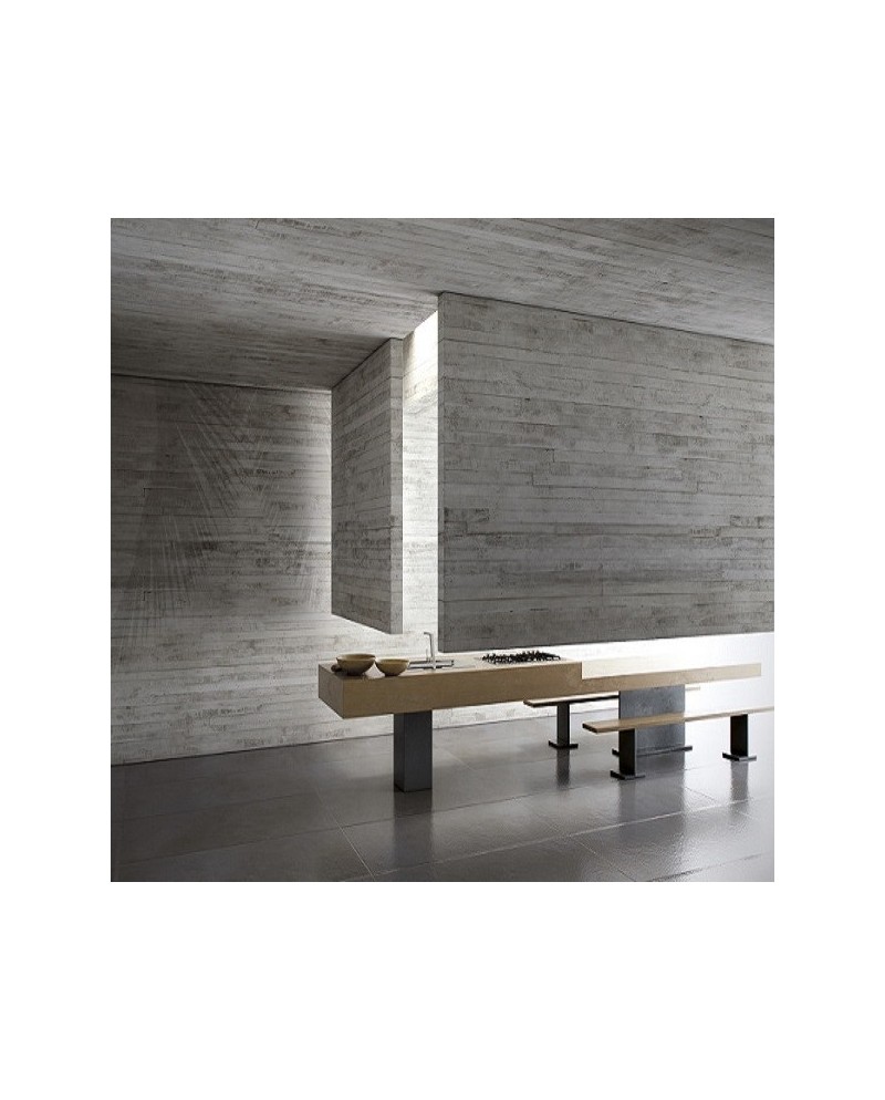 GLAMORA PRESAGIO COLECCIÓN SHADOW PAPEL DECORATIVO GLAMORA PRESAGIO COLECCIÓN SHADOW PAPEL DECORATIVO