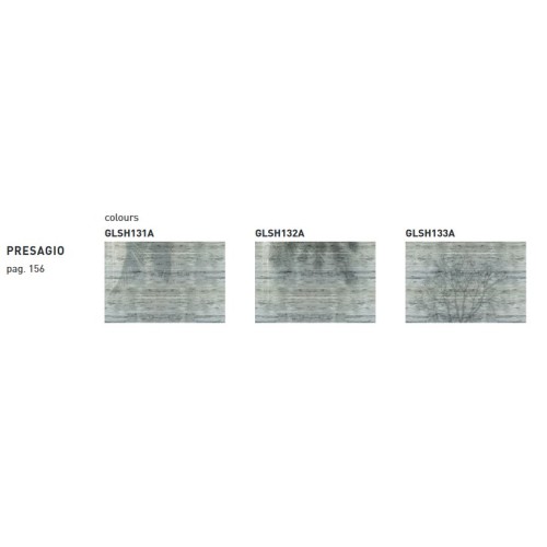 GLAMORA PRESAGIO COLECCIÓN SHADOW PAPEL DECORATIVO