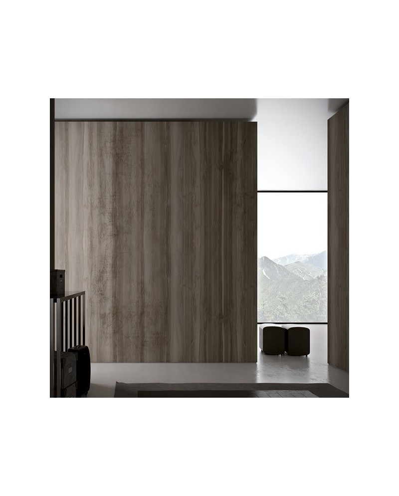 GLAMORA KARAKUM COLECCIÓN STONES PAPEL DECORATIVO GLAMORA KARAKUM COLECCIÓN STONES PAPEL DECORATIVO