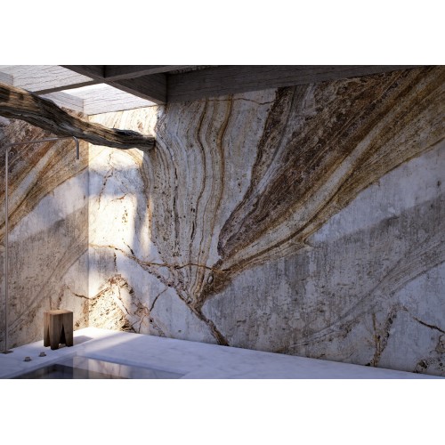GLAMORA KALAHARI COLECCIÓN STONES PAPEL DECORATIVO
