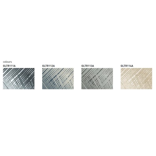 GLAMORA MASAI COLECCIÓN TRIBAL PAPEL DECORATIVO