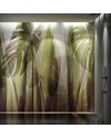 GLAMORA EQUATORIAL JUNGLE COLECCIÓN PAYSAGE PAPEL DECORATIVO