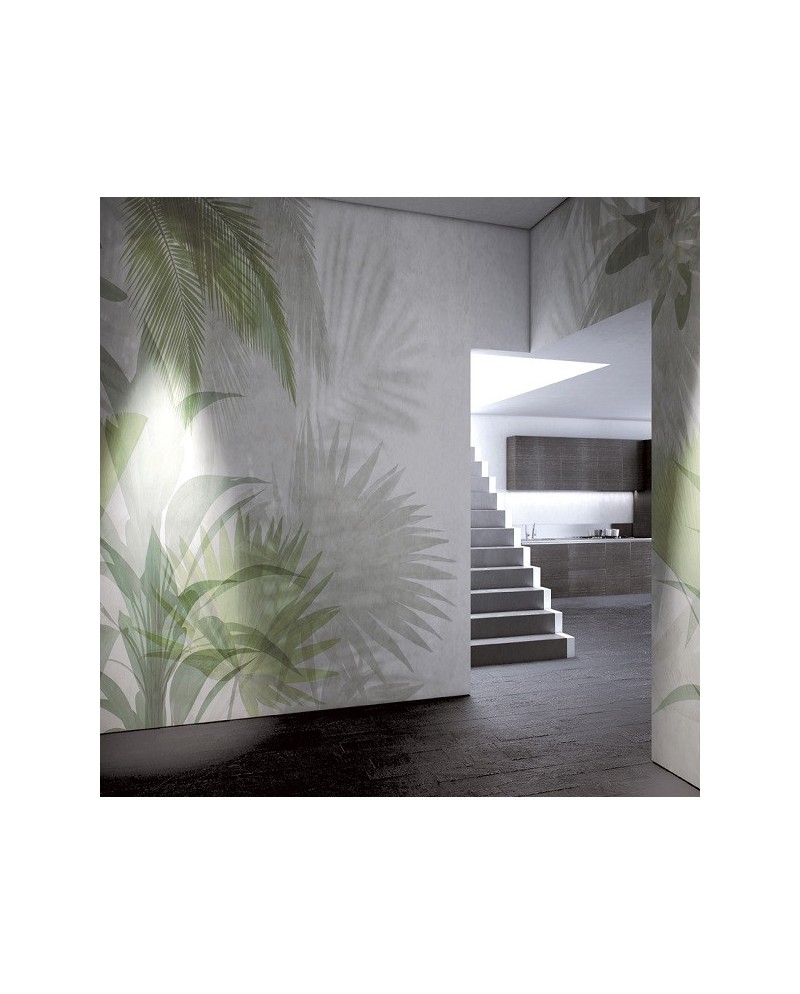 GLAMORA EXOTIC COLECCIÓN PAYSAGE PAPEL DECORATIVO GLAMORA EXOTIC COLECCIÓN PAYSAGE PAPEL DECORATIVO