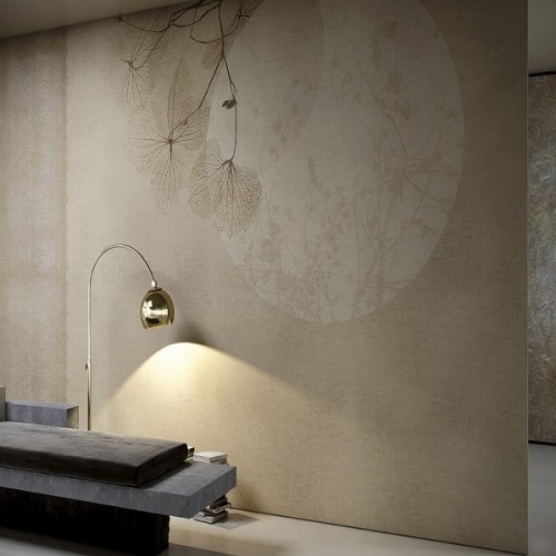 GLAMORA ZEN COLECCIÓN ORIENT PAPEL DECORATIVO