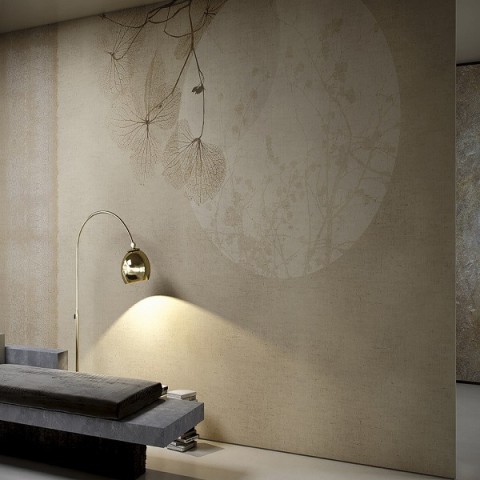 GLAMORA ZEN COLECCIÓN ORIENT PAPEL DECORATIVO